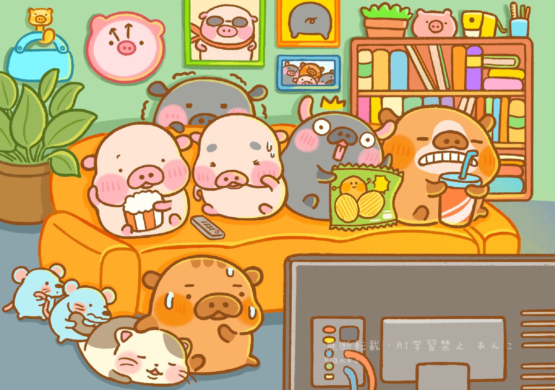 あんこ★ 1.jpg