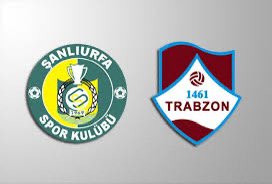 Şanlıurfaspor kamp yaptığı Bolu’da bugün saat 17:00’de ilk ciddi hazırlık maçını 1461 Trabzonspor ile maçı yapacak ..
Maç yayını maalesef yok.
Başarılar diliyorum .
💛💚