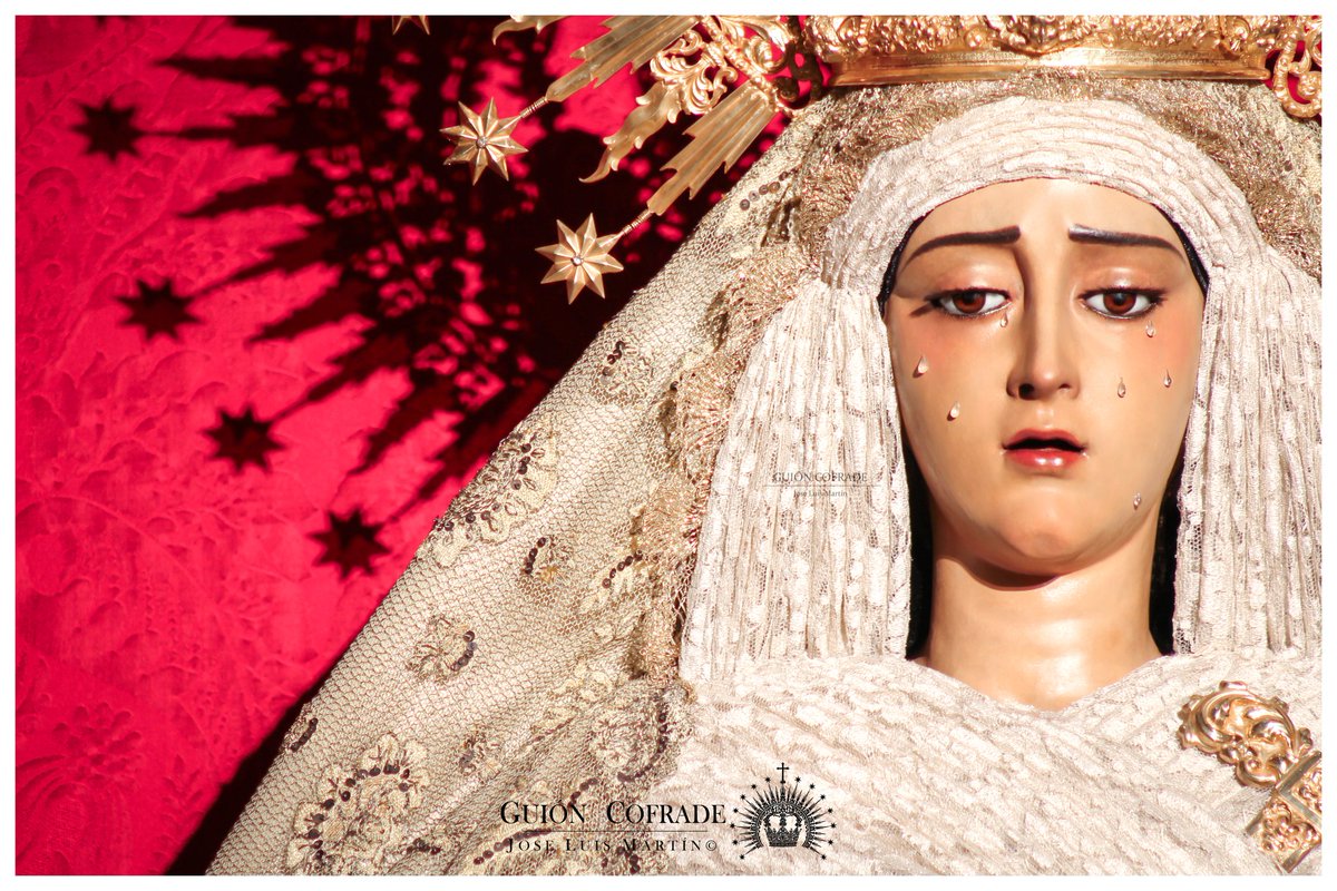 Guion Cofrade (@guioncofradegra) on Twitter photo En el recuerdo... Titulares del <a href="/HdadBaratillo/">Hermandad del Baratillo</a> en Septiembre de 2013
<a href="/azulbaratillo/">azulbaratillo</a> <a href="/dearenalatriana/">Azulbaratillo</a> <a href="/cofradessevilla/">Cofrades Sevilla</a> #TDSCofrade #elbaratillo #lapiedad #piedaddelbaratillo #elarenal #miercolessanto #charitas En el recuerdo... Titulares del <a href="/HdadBaratillo/">Hermandad del Baratillo</a> en Septiembre de 2013
<a href="/azulbaratillo/">azulbaratillo</a> <a href="/dearenalatriana/">Azulbaratillo</a> <a href="/cofradessevilla/">Cofrades Sevilla</a> #TDSCofrade #elbaratillo #lapiedad #piedaddelbaratillo #elarenal #miercolessanto #charitas