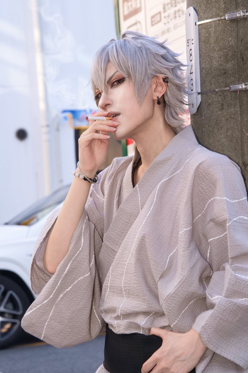 ʚれんれんɞ (@renren_84) / Posts / X