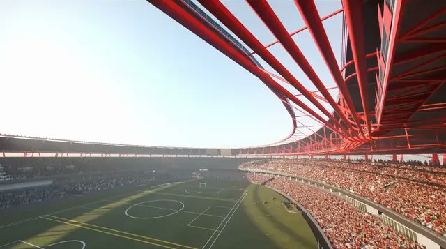 From Stadiums to Sport Stars: Webuild Strengthens Its Ties with Australia’s Sporting Landscape news.europawire.eu/webuild-welcom…