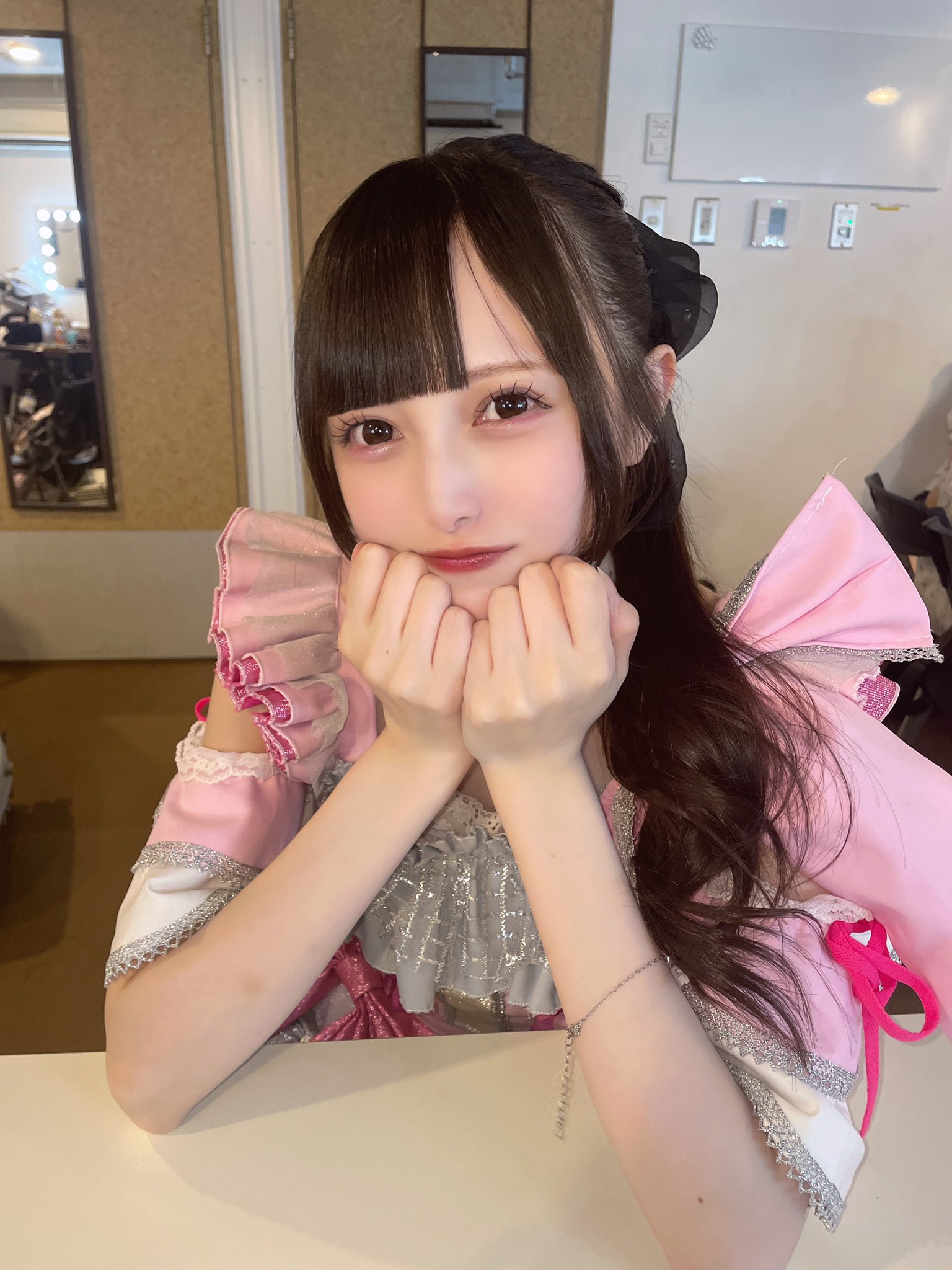 dream＋様♡ありがとうございます♡ 🦋よーたんランド🐻‍❄️🐾 on X: 