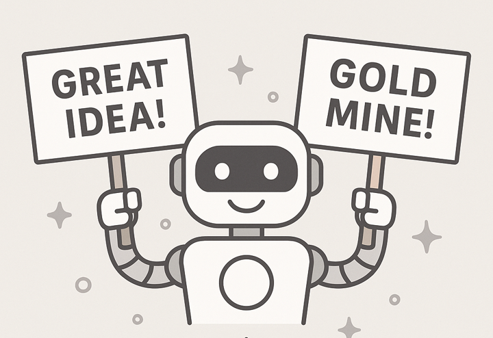 Sharon Tal tweet media