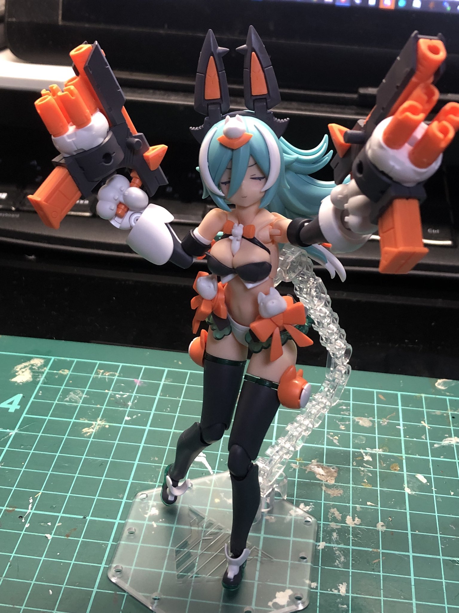 どんぐりアート　マシュマロページ どんぐりアート マショマロ様専用ページ - メルカリ