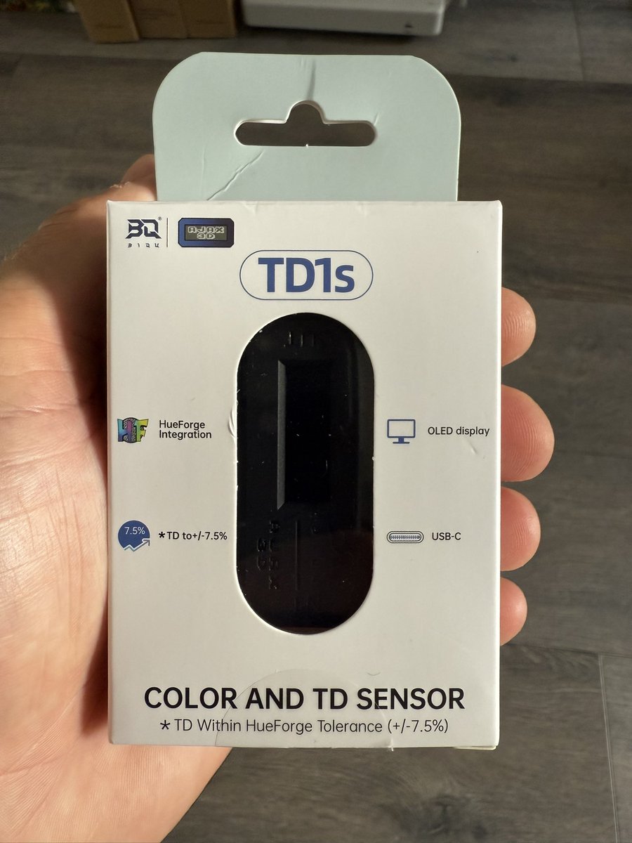 Look what just arrived <a href="/AJAX_3D/">AJAX</a>