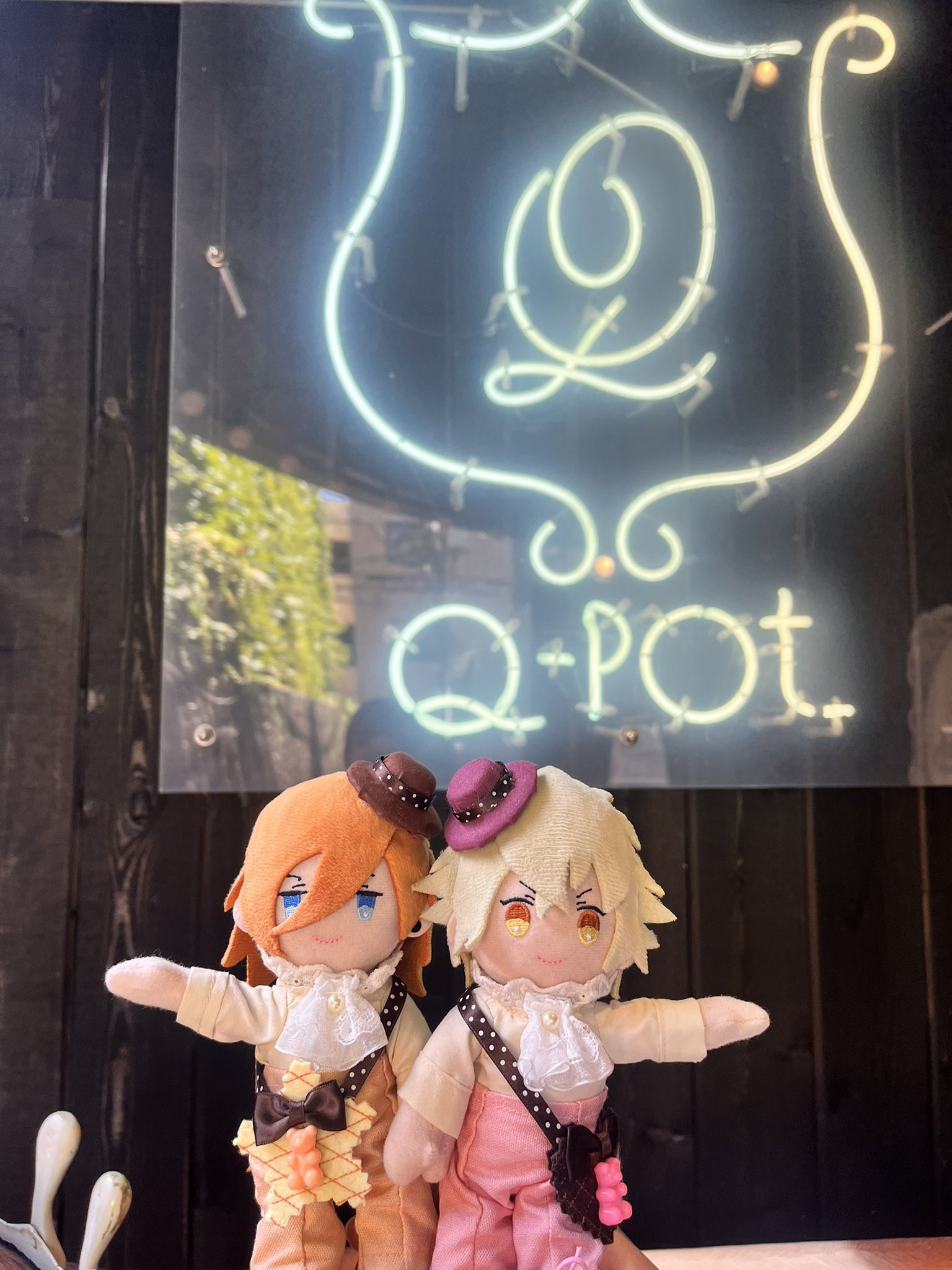 maururuさま♡専用 まのん🌹🪽 (@maRRR0142) / X