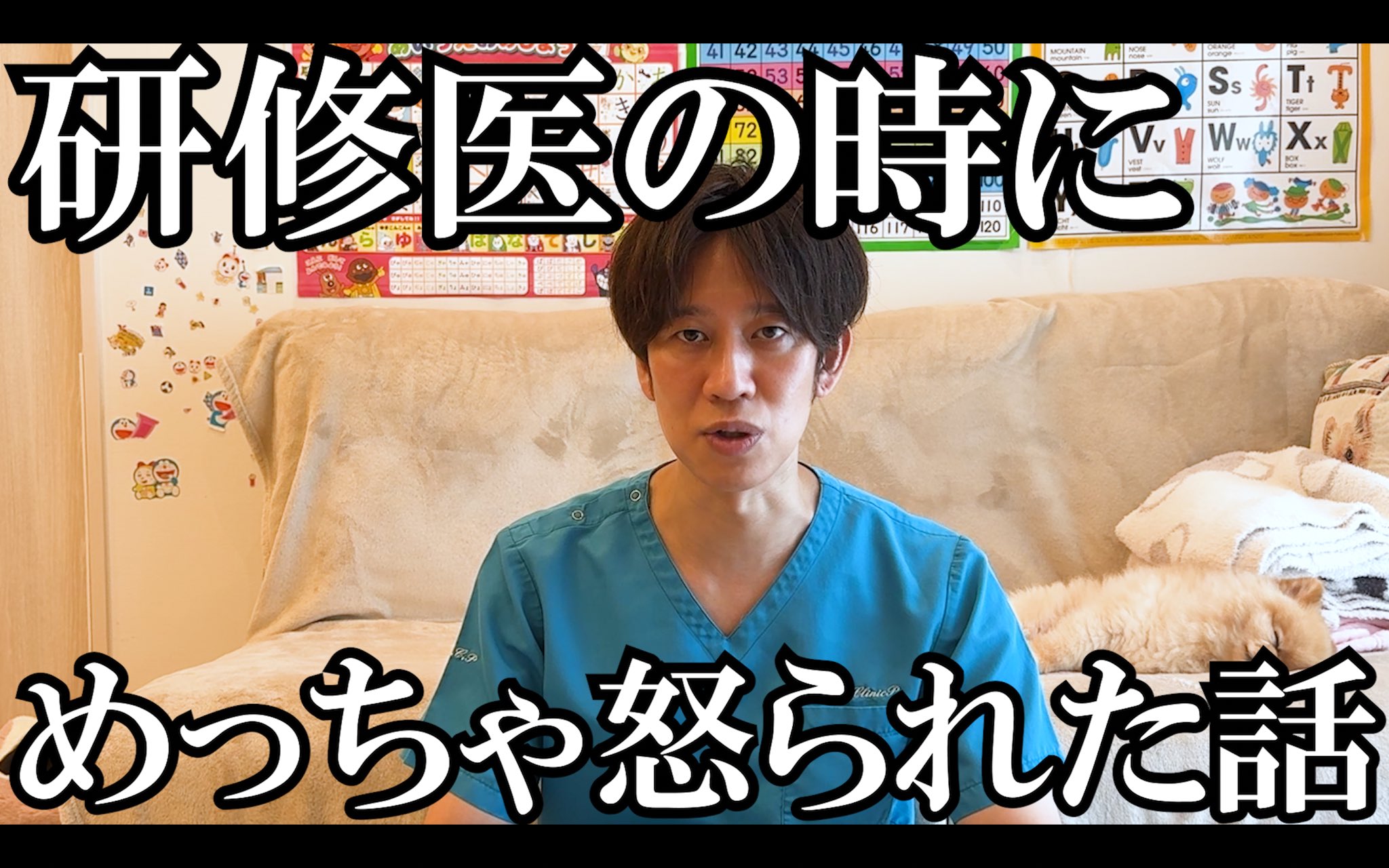 しゅんぴー シュンソク(syunsoku)｜瞬足 キッズ 通販 瞬足 シュンソク V10