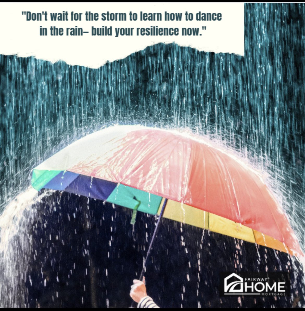 #Wednesday #FairwayHomeMortgage #FairwayNation #niceJobBrittney <a href="/JKath12/">Jesse Kath</a>