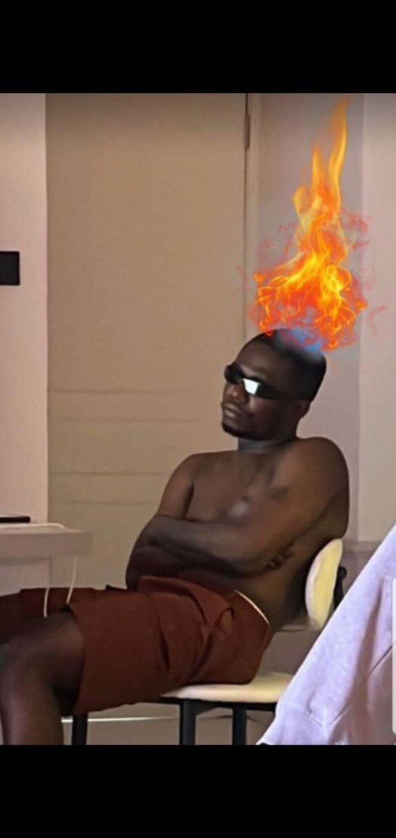 d_averii's tweet photo. @yeet isn’t just another meme.
It’s a movement. It’s a mindset.
It’s the sound your old bags make when you throw them out.

You don’t catch a moment like this twice.
You catch it now.
#YEET #CryptoTwitter https://t.co/JeWpvn6KCQ