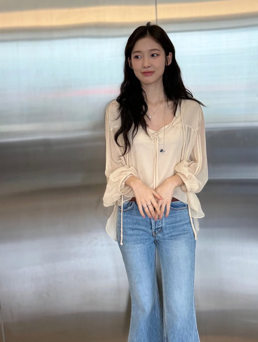 병아린🐣💛 tweet media