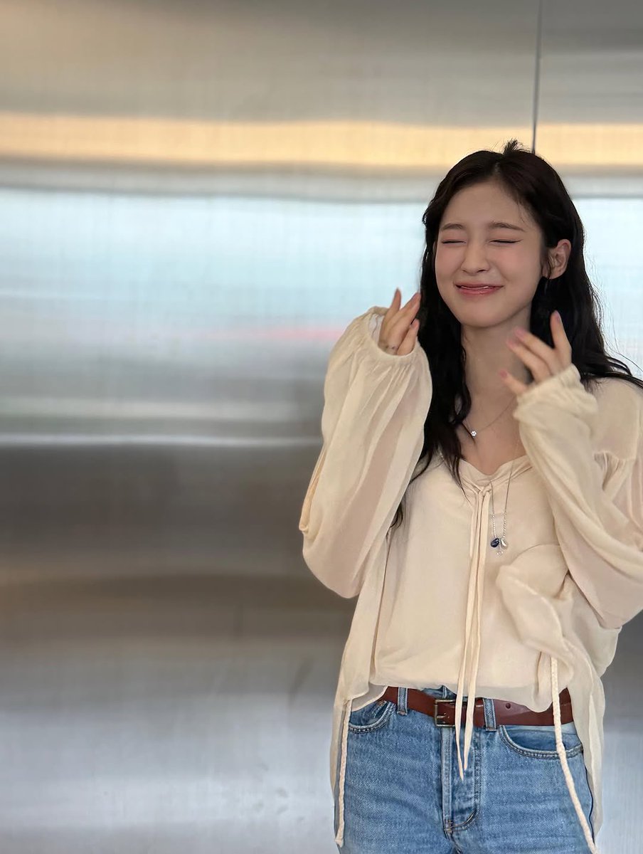병아린🐣💛 tweet media