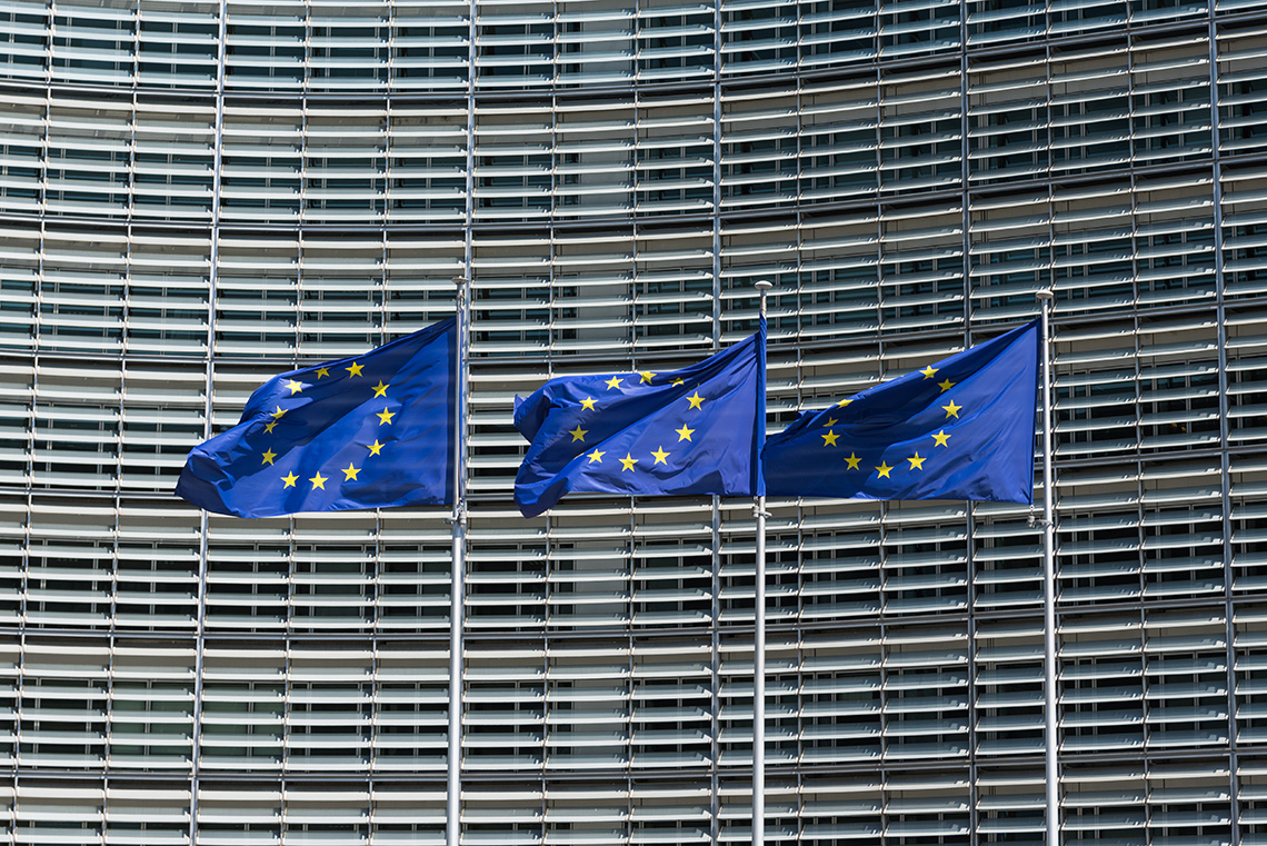 ‼️ #UGT y #CCOO piden al Consejo de Europa “tomar nota” de los incumplimientos de España en materia de indemnizaciones por despido

🔴 Con este escrito exigimos al Consejo de Europa medidas "más eficaces y perentorias" para garantizar el cumplimiento de sus recomendaciones para