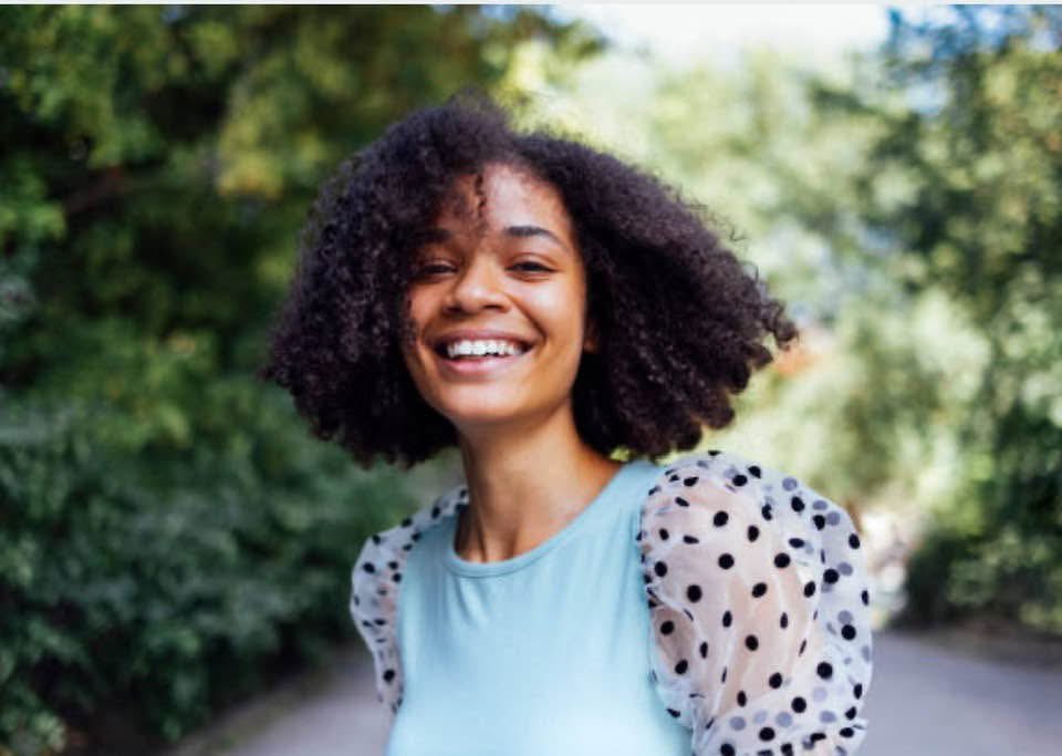 Each year in Hamilton County alone, over a hundred teens leave Foster Care and become instantly homeless but not this kid!! 
"She doesn't have a chance!" is what they said when she was placed in foster care at age 14. Now 19, she worked harder than most and graduated from High