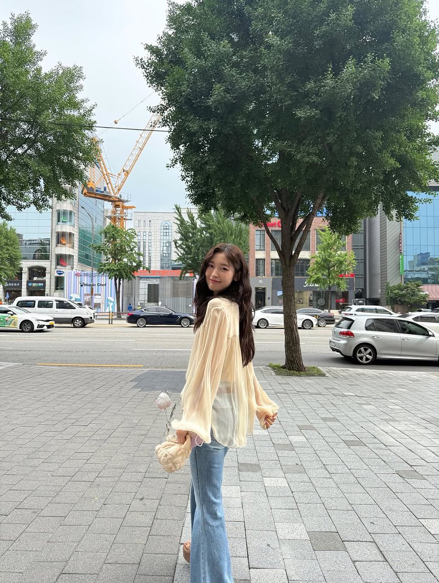 병아린🐣💛 tweet media