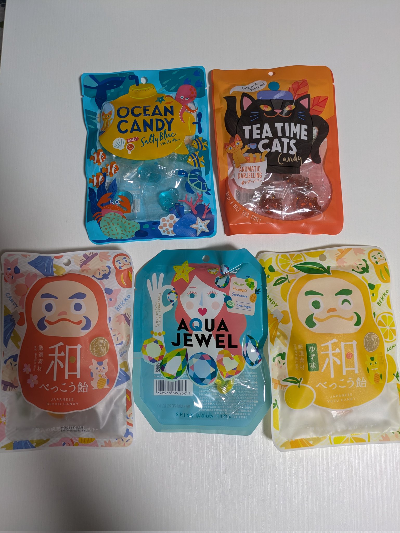 だんごちゃん 一 番 近い 交番 セニョールタコスとだんごのタンゴ