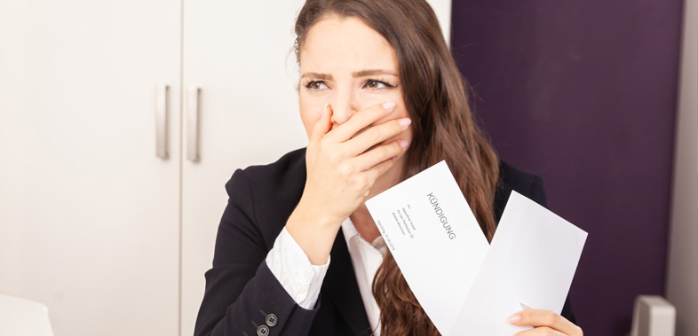 Wann Gerichte übereinstimmenden Zeugenaussagen nicht glauben sollten

Das #LAG_Niedersachsen hat sich zur #Glaubwürdigkeit von übereinstimmenden #Zeugenaussagen geäußert und  dabei grundlegende Erkenntnisse der #Aussagepsychologie angewendet …

esv.info/aktuell/lag-ni…