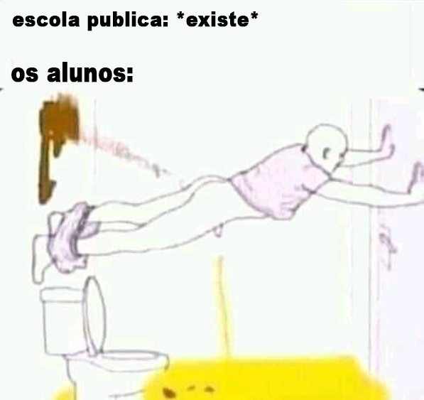 Traficante de Memes tweet media