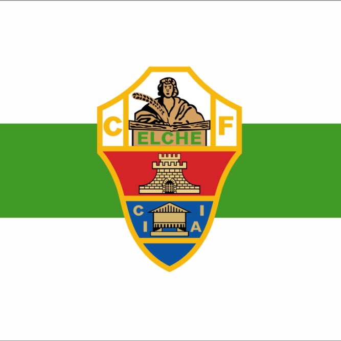 Álvaro Muñoz Gómez (@alvaroosvq) on Twitter photo 🚨⚪️🔴 El Elche ha mostrado mucho interés en Rafa Mir en los últimos días.
📌 El jugador tiene ofertas de Arabia, México, Italia, Francia y España.
↪️ El jugador está dispuesto a seguir en el club si el entrenador lo necesita.
📺 Contado en el directo de <a href="/ZonaMixta__/">Zona Mixta</a> 🚨⚪️🔴 El Elche ha mostrado mucho interés en Rafa Mir en los últimos días.
📌 El jugador tiene ofertas de Arabia, México, Italia, Francia y España.
↪️ El jugador está dispuesto a seguir en el club si el entrenador lo necesita.
📺 Contado en el directo de <a href="/ZonaMixta__/">Zona Mixta</a>