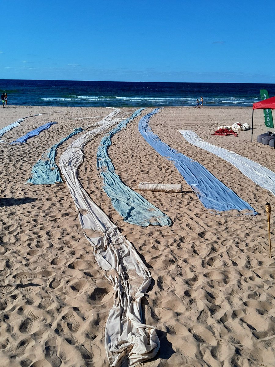 2024 | <a href="/silebld/">Şile Belediyesi 🇹🇷</a> <a href="/ozgurkabadayi_/">Özgür Kabadayı</a> ev sahipliğinde 35. Uluslararası Şile Bezi Kültür ve Sanat Festivali'ni hatırlayalım. #ŞileBelediyesi #ÖzgürKabadayı #şilebezifestivali #Şile