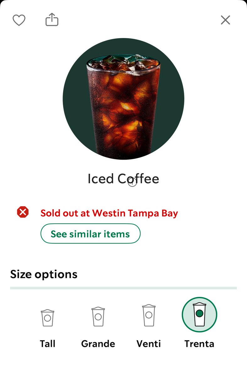 Yoop DeJawn tweet media