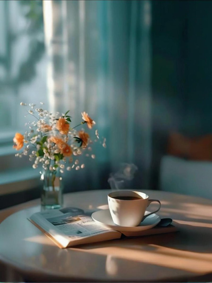 Love life (@zqyjbjfqj6ocagd) on Twitter photo 