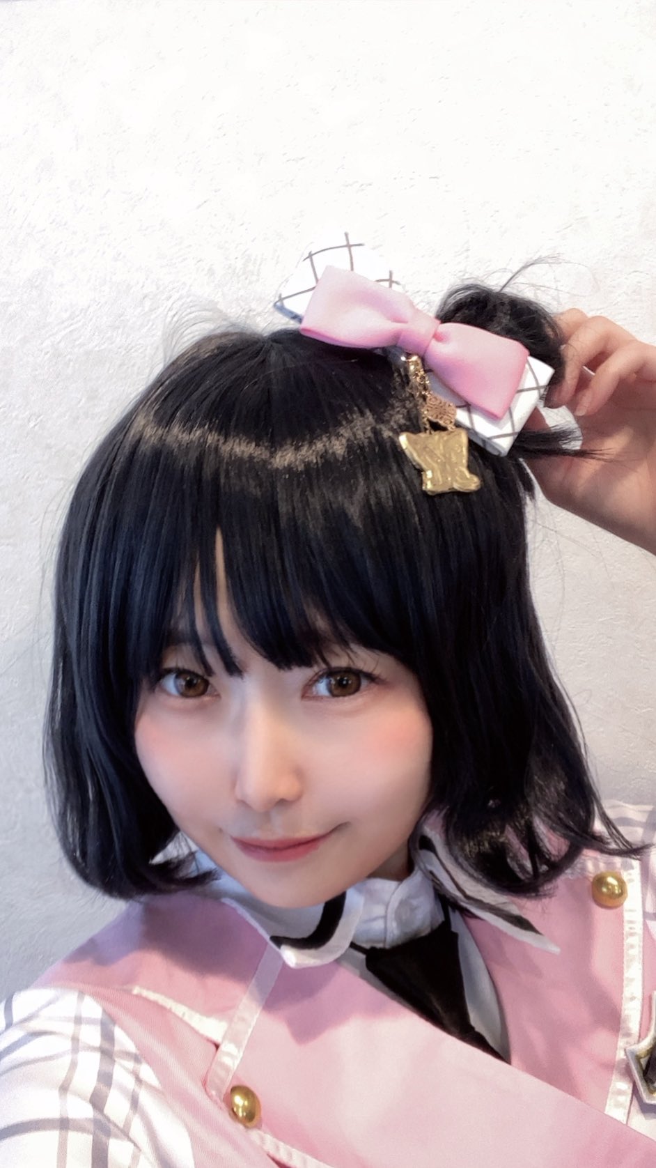 🐅剣 辰輝🦍ISF14劇中劇合同2委託中 (@kentatuki) / X