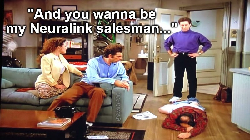 <a href="/MichaelAngelX00/">𝕋𝕙𝕖 ❷４𝐓𝓱𝕃𝔼𝕋𝕋𝔼ℝ ™</a> <a href="/SouthernChick45/">Michelle🇺🇸</a> Me every time I see Elon Musk's platform bugging out: