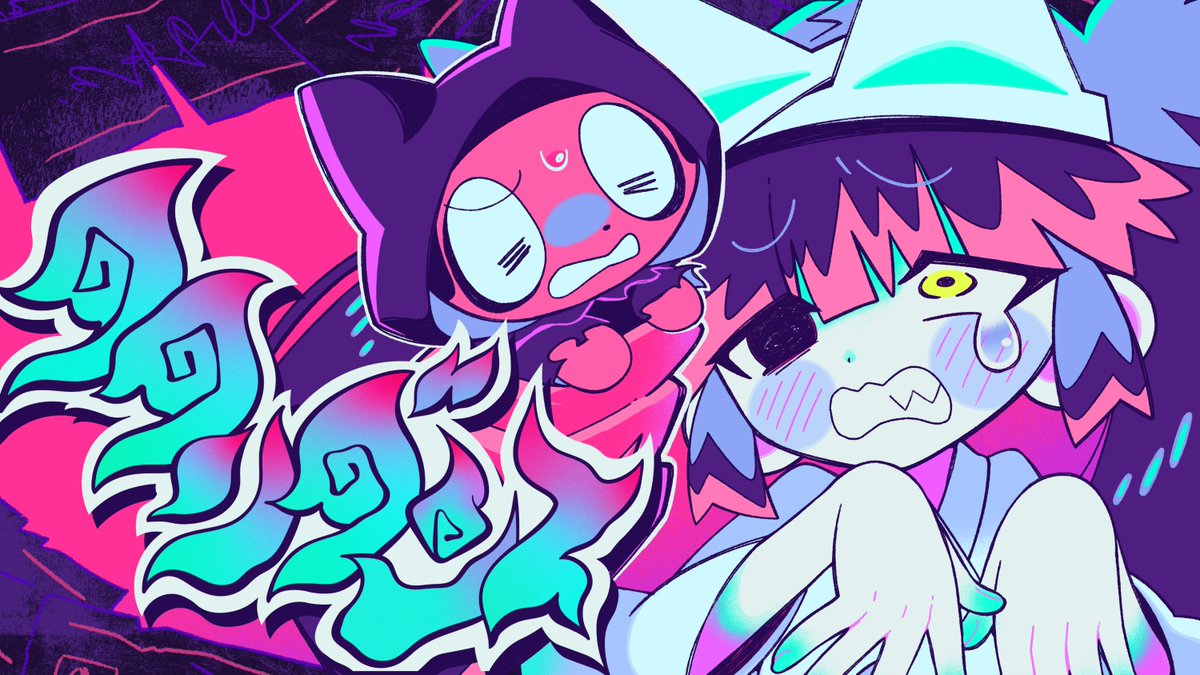 ぼっちぼろまる (@borotchi) / X