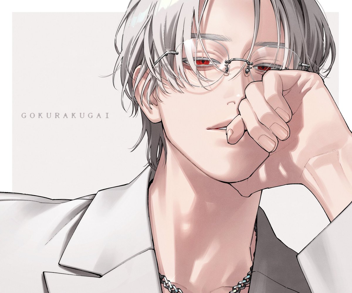hntmeow's tweet photo. WHITE                                         BLACK https://t.co/8JDhuii8j4