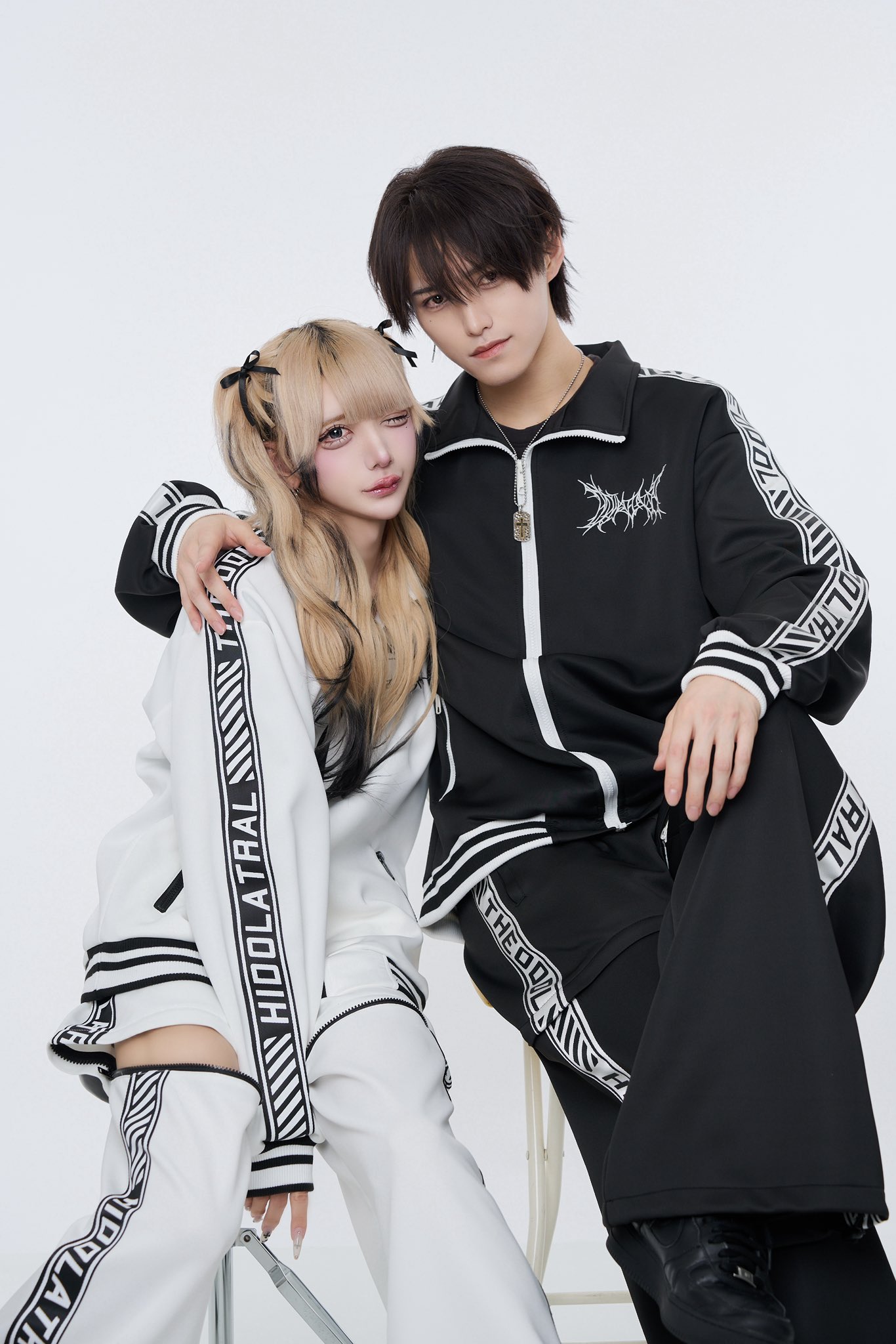 HIDOLATRAL THEODOL (@THEODOL_TKN) / X