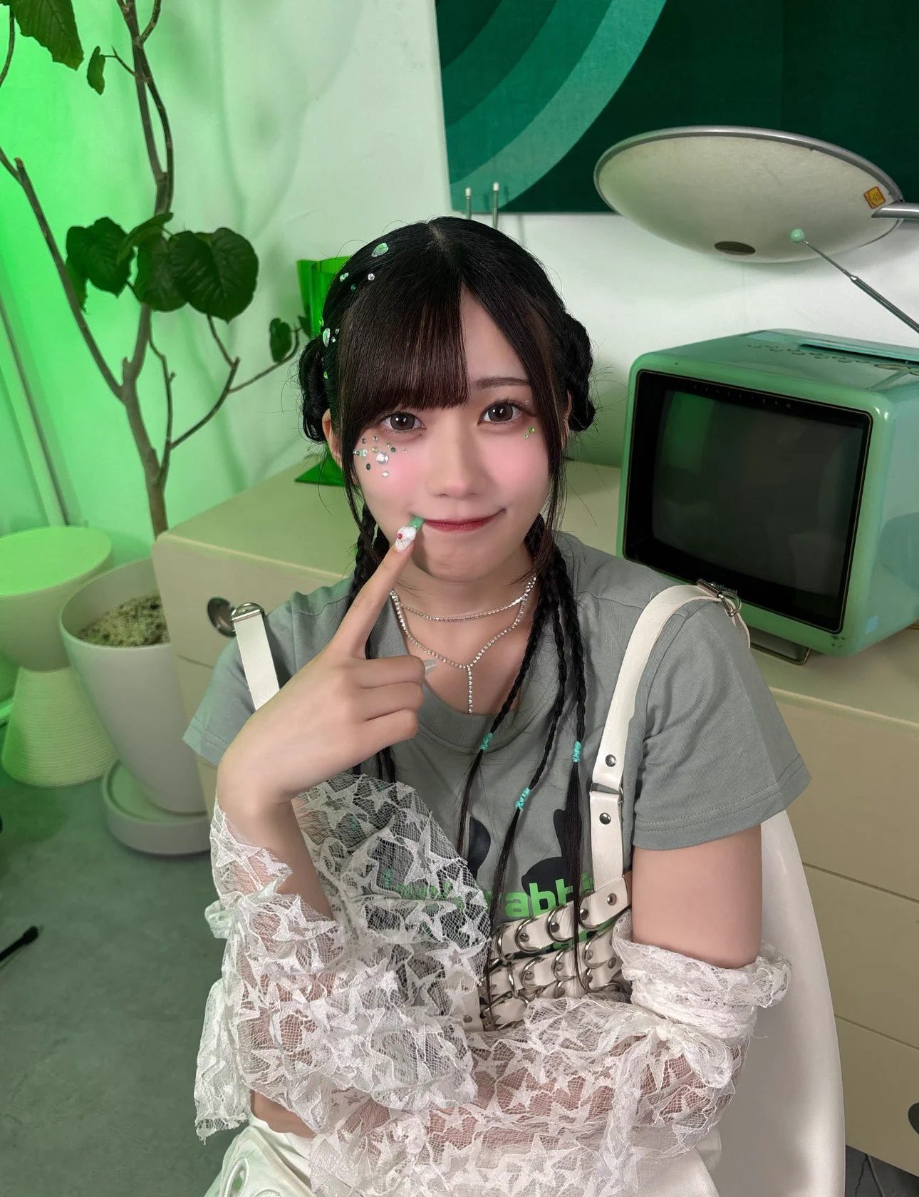 Pixel Ribbon【Official】 on X: 