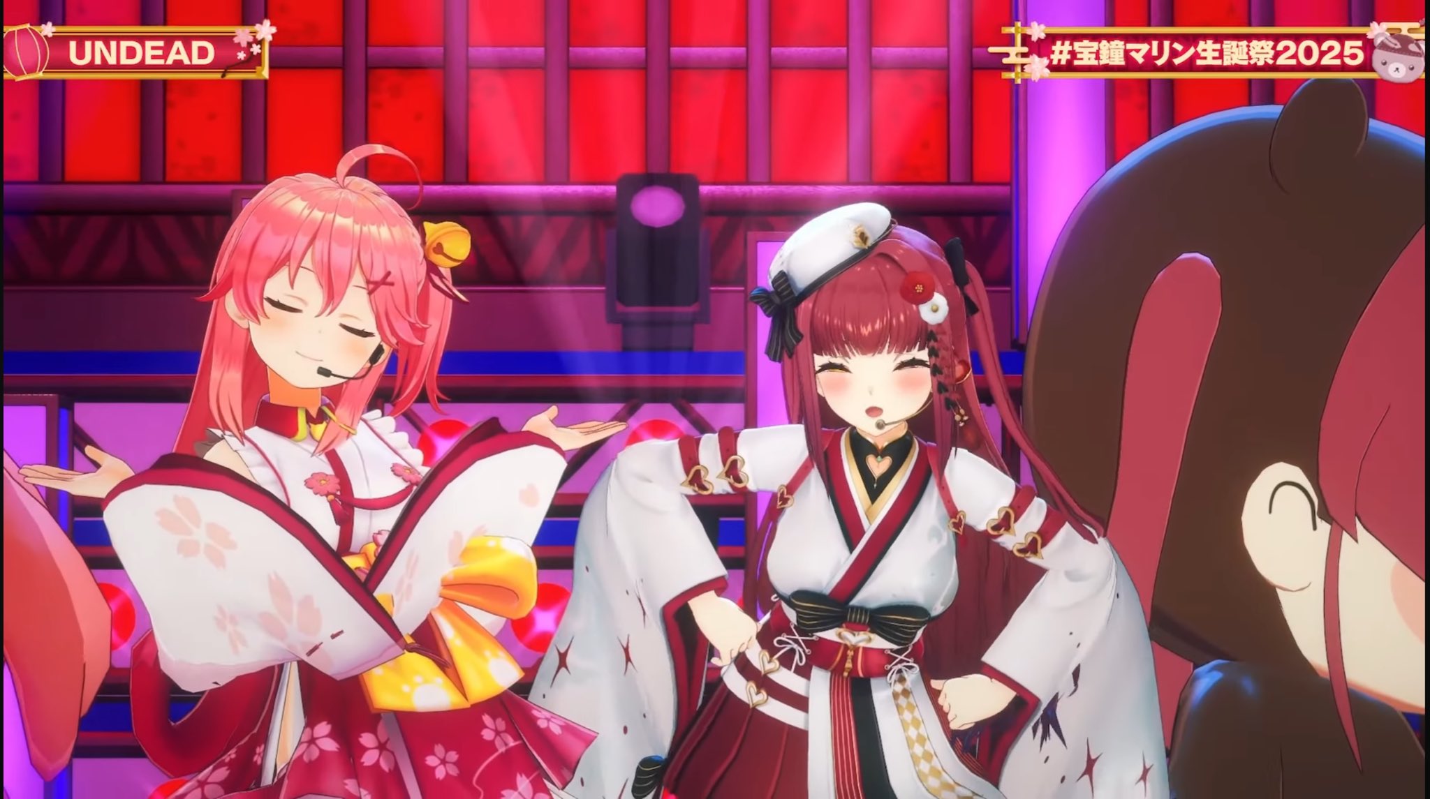 にゃあゴ❤(ӦvӦ。)様✨おまとめ おぼちゃん on X: