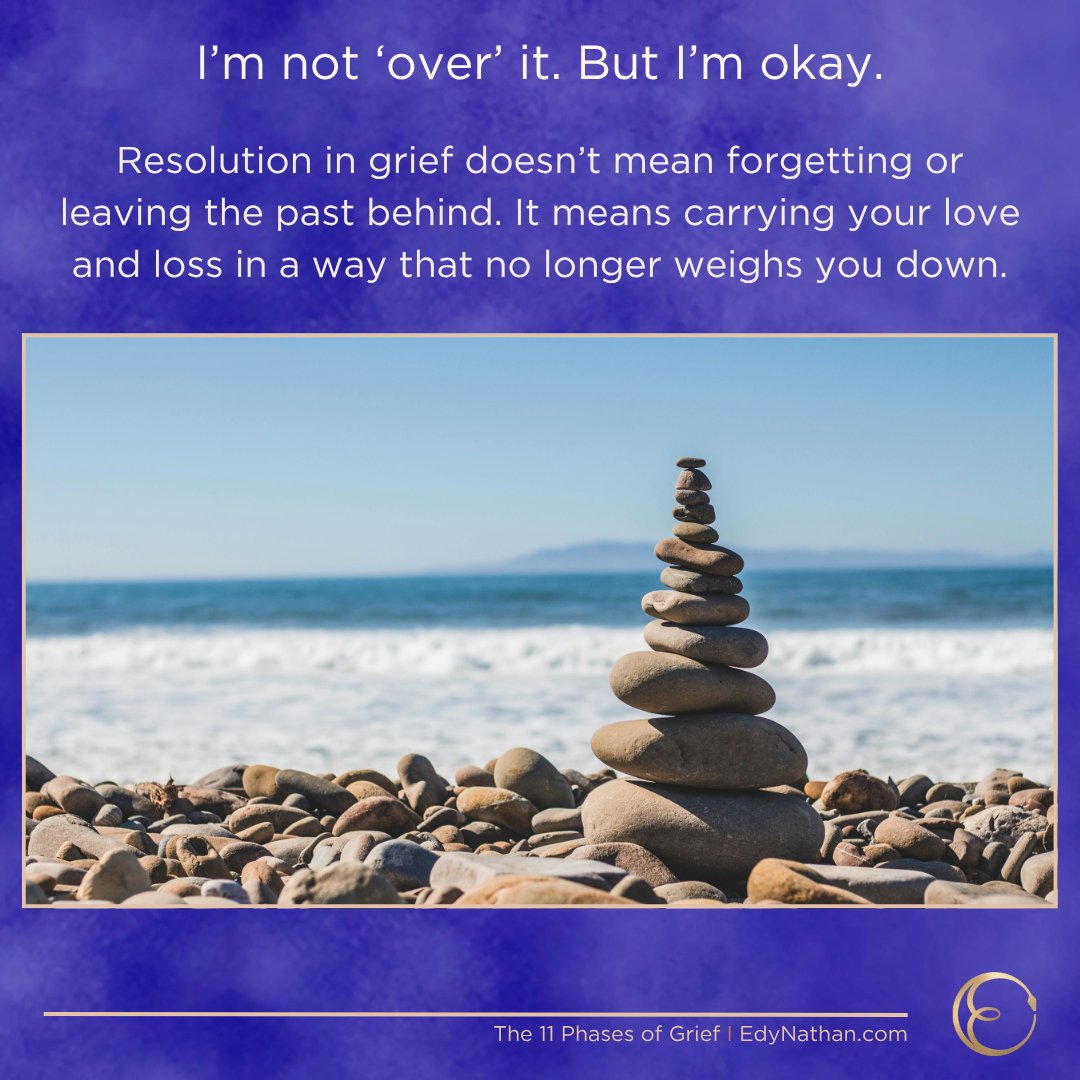 Edy Nathan, MA, LCSW, CST tweet media