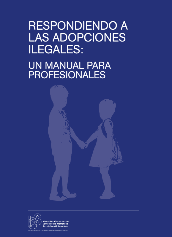 Familias A.A.C. (@escueladopcion) on Twitter photo #DíaMundialContralaTrata 🟡La #adopciónilegal es una modalidad de #TrataDePersonas
📣📢 Compartimos este manual para profesionales 📙Respondiendo a las #AdopcionesIlegales
🔗Descarga 👉lajunta.es/5szs3
<a href="/GsiaInfancia/">@GsiaInfancia</a> <a href="/platdeinfancia/">Plataforma de Infancia</a> <a href="/CGCEES/">Consejo Gral de Colegios de Educadoras/es Sociales</a> <a href="/CORAenlaRed/">CORA-Coordinadora Asoc. de Adopción y Acogimiento</a> #DíaMundialContralaTrata 🟡La #adopciónilegal es una modalidad de #TrataDePersonas
📣📢 Compartimos este manual para profesionales 📙Respondiendo a las #AdopcionesIlegales
🔗Descarga 👉lajunta.es/5szs3
<a href="/GsiaInfancia/">@GsiaInfancia</a> <a href="/platdeinfancia/">Plataforma de Infancia</a> <a href="/CGCEES/">Consejo Gral de Colegios de Educadoras/es Sociales</a> <a href="/CORAenlaRed/">CORA-Coordinadora Asoc. de Adopción y Acogimiento</a>