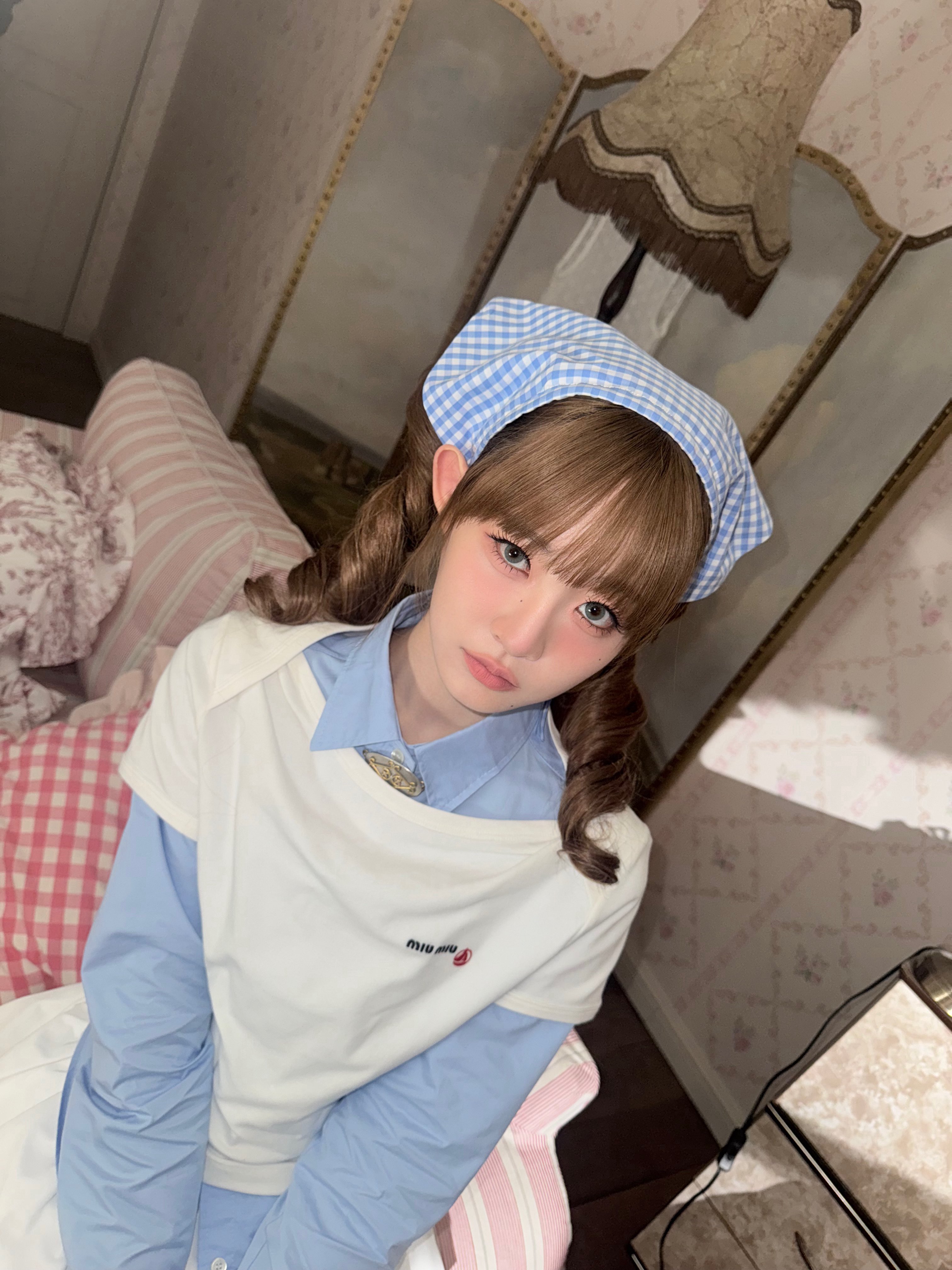 shizuku - Search / X