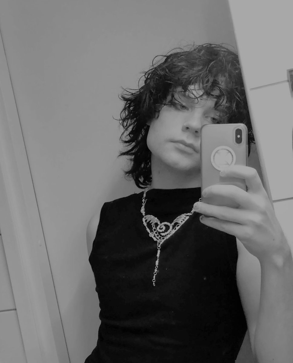 ClGARFTTE's tweet photo. ㅤ
                             se                   busca
                             𝑳𝑬𝑵𝑵𝒀  𝑩𝑹𝑶𝑾𝑵.

19 años.
fc sugerido: dm.
+ info abajo. https://t.co/RwI0LW5cPs
