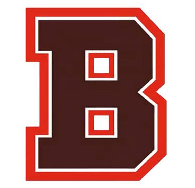 Headed to Brown University for <a href="/mmartinbrown/">Mike Martin</a> Elite Camp! 
#LetsWork
#GoBears 

<a href="/BrownU_MBB/">Brown Men's Basketball</a>