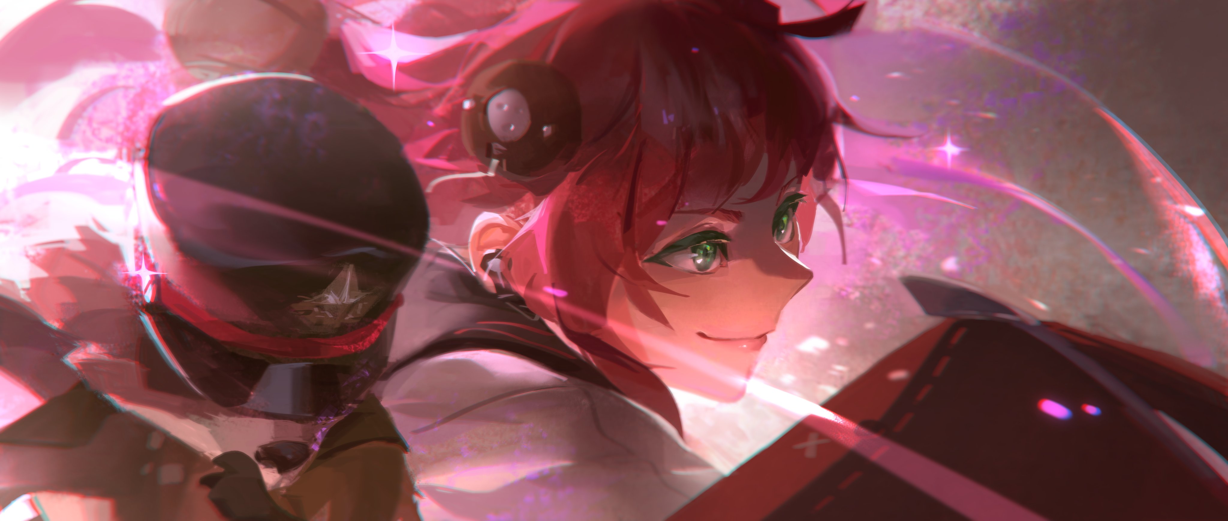 Timely Yuzuha☂️🦝 (@TimelyYuzuhaZZZ) / X