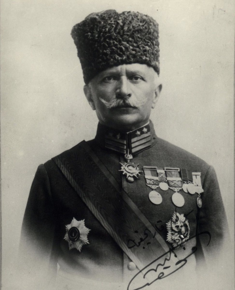 Türk.