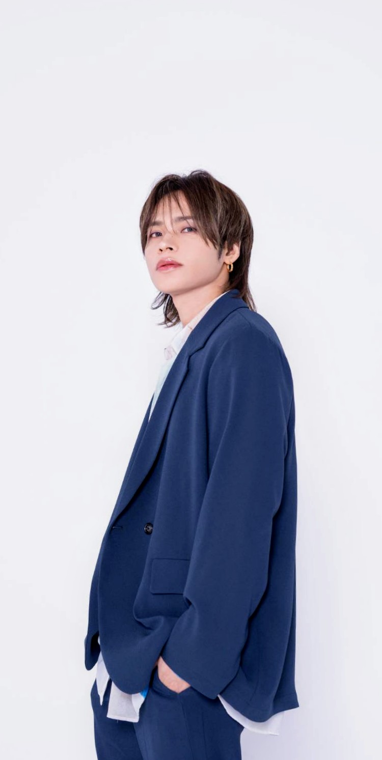 上田竜也　DAZZLE 1周年　グッズ 上田竜也 DAZZLE 1周年 グッズ