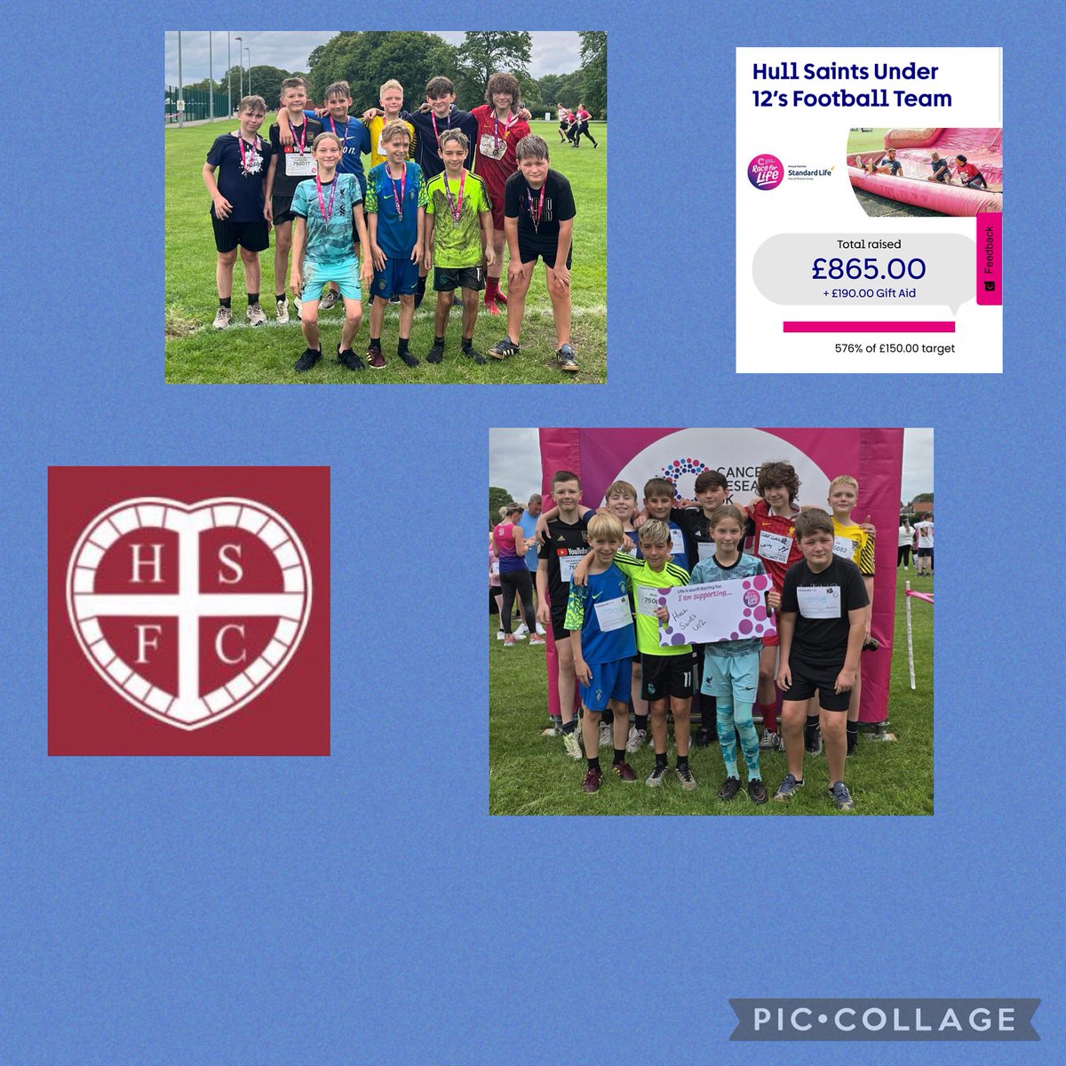 Neil Lee Training tweet media