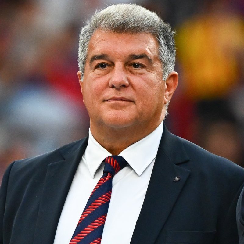 ManagingBarca's tweet image. 🚨🚨🌕| BREAKING: A club from Saudi Arabia is ready to offer €60M to Ferran Torres over 3 years to sign him.

They are also ready to pay WHATEVER transfer fee Barcelona demand.

[@JijantesFC]