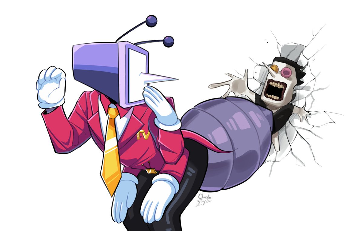 Tweet media one