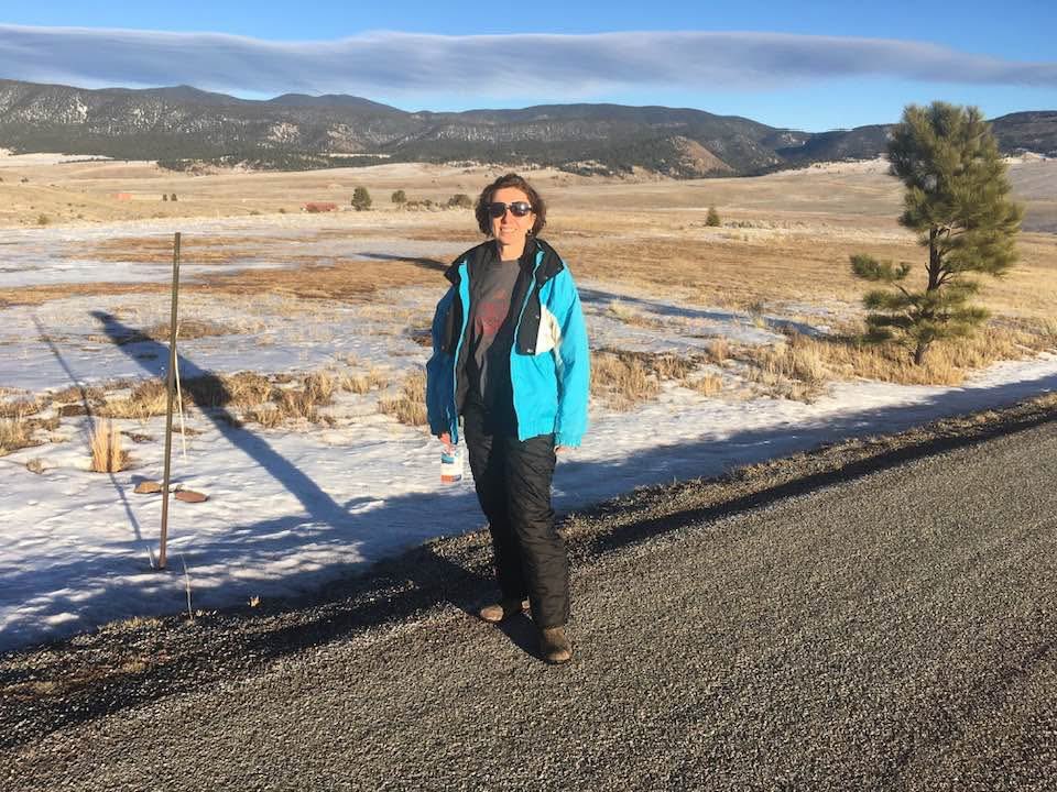 What a pretty sight!