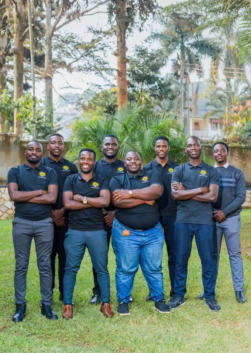 At Einstein Rising, we recognize the incredible value our male team members bring to the table. 

Their #dedication, #energy, and #commitment play a vital role in driving our #mission forward.

From #strategy to #execution, their contributions help shape a dynamic,
