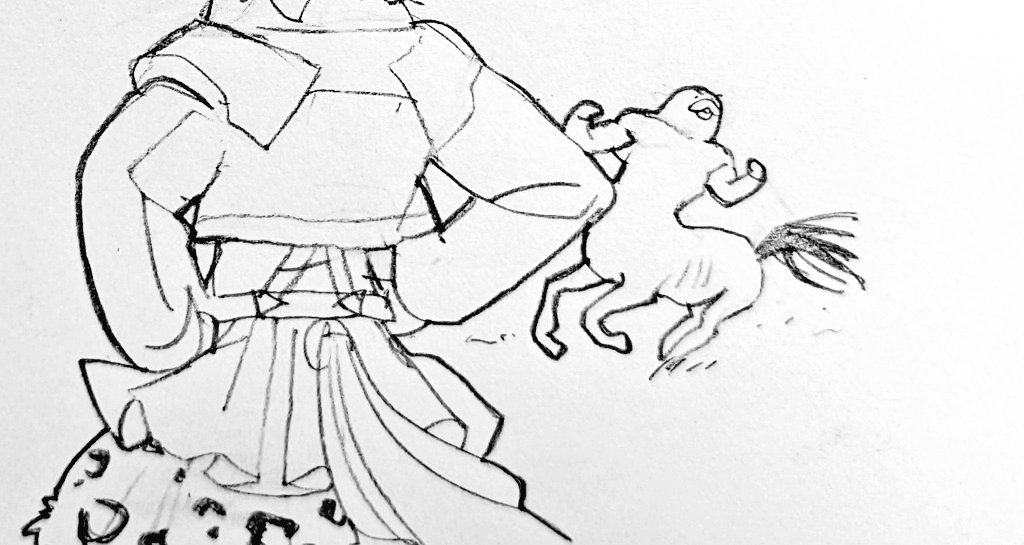 noobboy (@noobboy_02) on Twitter photo 