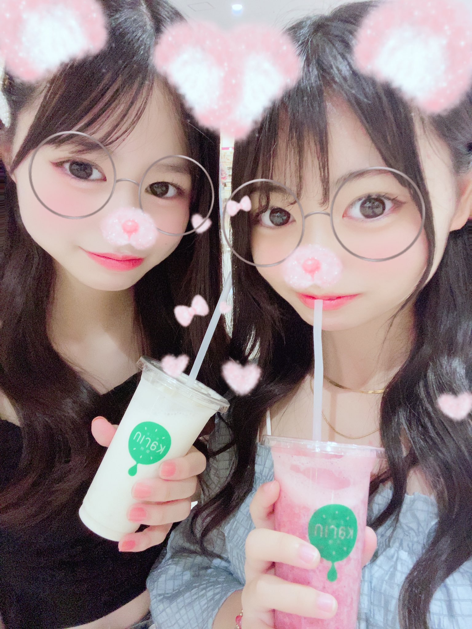 のんちゃん☆様♡ありがとうございます♡ kisaki🧡 on X: 