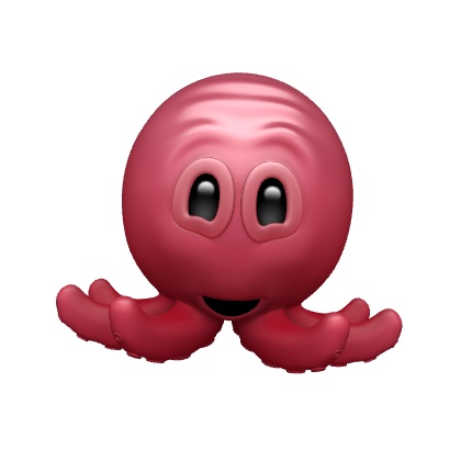 I need wunderhorse oomfs im nice i promise