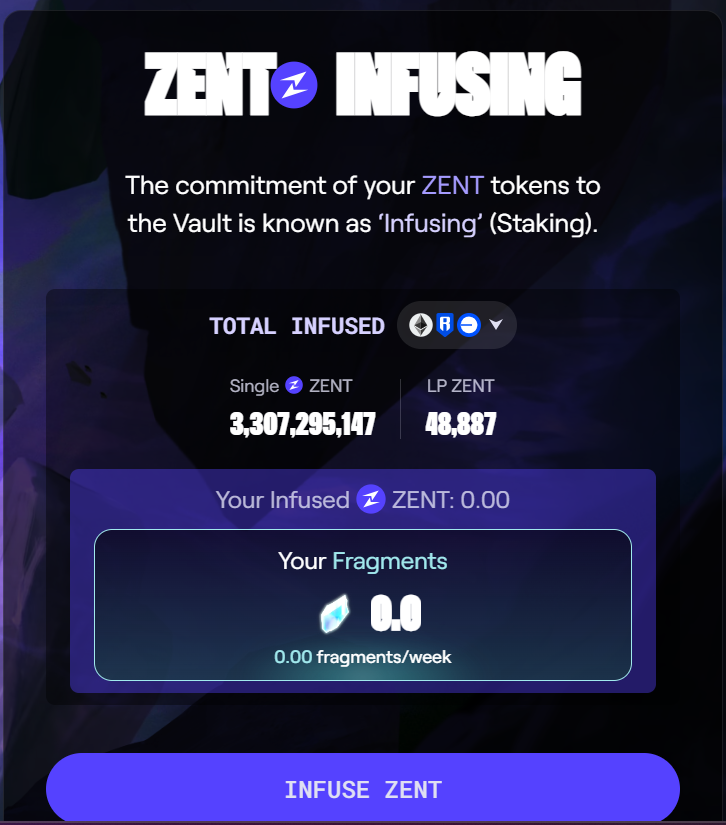 pmen_14 ⚡| $CAG tweet media