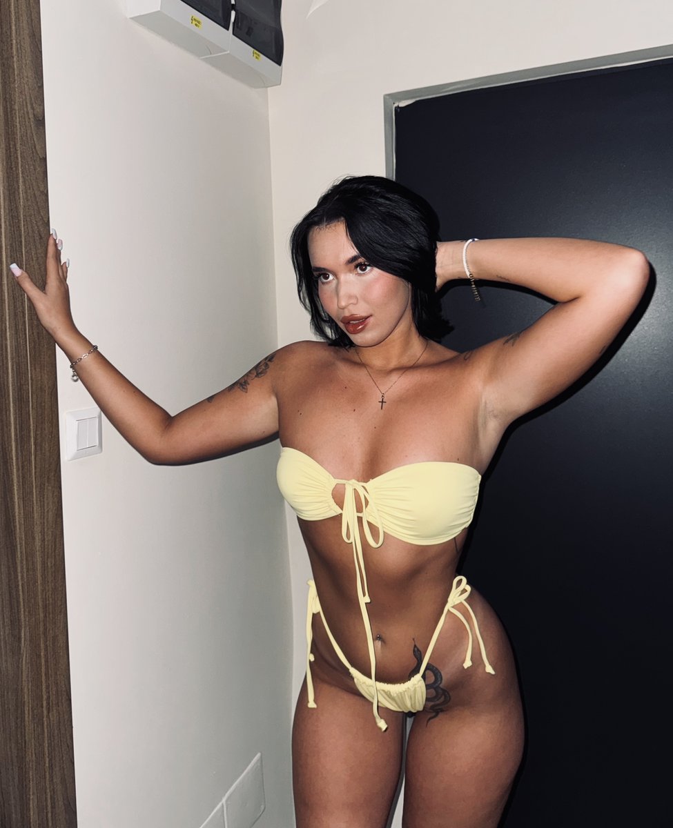 30 mins in a room with me, wyd?